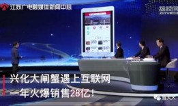 江苏台直播在线观看,实时掌握精彩瞬间，畅享视听盛宴