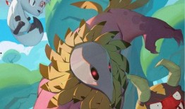 奥特最新爆料视频下载