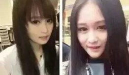 妞妞直播爆料最新版,最新版爆料内容大汇总！”