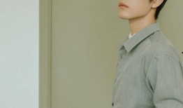 吃瓜娱乐肖战,瓜田李下，娱乐界的璀璨明星