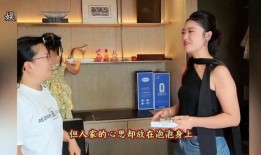 深圳吴阿姨爆料事件视频