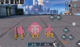 重装爆料视频大全下载,揭秘最新科技动态与行业趋势