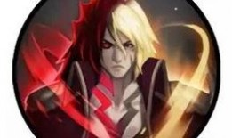 王者最新爆料李信是谁,李信的神秘身世与传奇故事