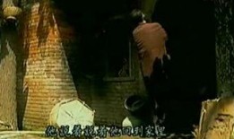 打喷嚏在线观看,一场突如其来的病毒风暴