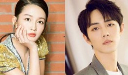 圈内爆料肖战和李沁离婚,娱乐圈再掀波澜