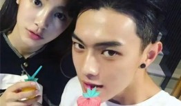 许凯前女友爆料视频大全,揭秘明星感情纠葛背后的真相