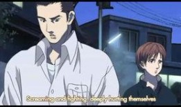 杀戮都市漫画在线观看,生存与毁灭的残酷较量