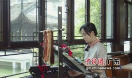 力哥爆料摩拜事件视频在线观看,摩拜事件视频在线观看，真相大白！