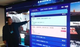 官方爆料至冬天的视频下载,至冬天视频幕后制作过程大揭秘！”