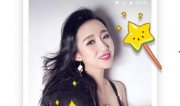 最新吃瓜爆料的视频下载,幕后真相大曝光！